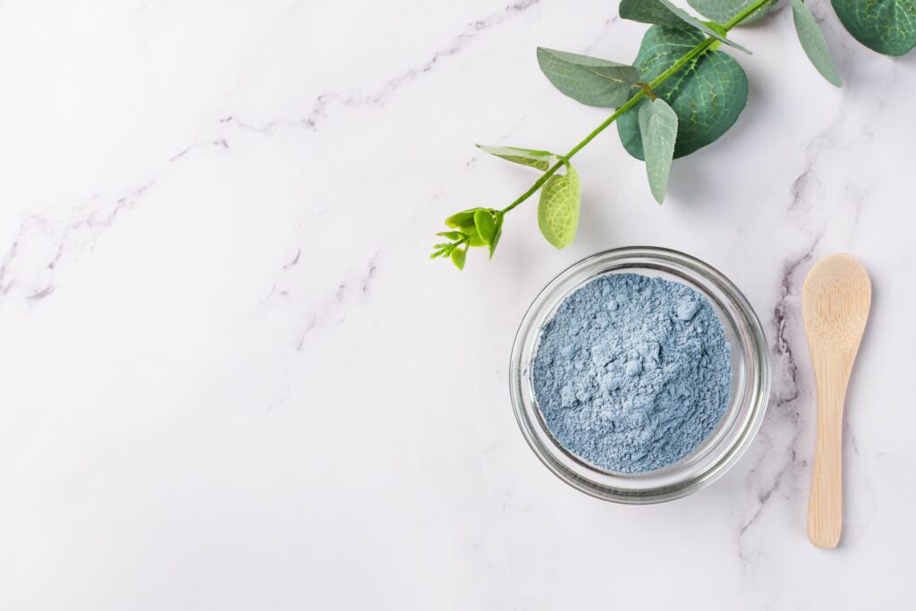 VIM hair 泡瀬店「髪質改善 ビフォーアフター」特集