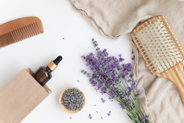 沖縄県宜野湾市のVIM hair宜野湾店が教える！縮毛矯正後のシャンプーはいつから？最適ケアと注意点