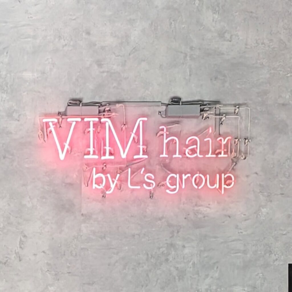 【縮毛 時間】沖縄県宜野湾市で縮毛に悩む方へ｜VIM hair 宜野湾店が解説する“縮毛と時間の関係”と最適なケア・施術ガイド