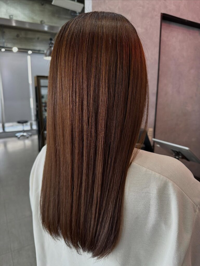 沖縄県宜野湾市で選ばれる美容室VIM hair 宜野湾店が伝えたいブリーチ 何回までの正しい考え方