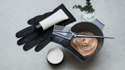 VIM hair おもろまち店が提案する沖縄県那覇市での理想を叶えるヘアデザインと究極の縮毛ケア