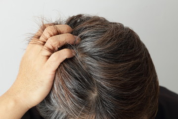 沖縄県那覇市のVIM hair 小禄店が徹底解説|縮毛 原因を知って理想のヘアスタイルへ