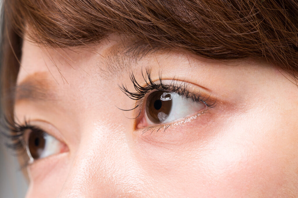 【沖縄県那覇市】Riliy eyelashのまつげパーマはダメージ最小化を実現｜自まつげを守る最新技術とケア方法を徹底解説