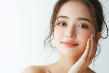 沖縄県那覇市のRiliy eyelashが提案するマツエクを長持ちさせる究極のメソッドと技術の秘密