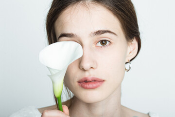 那覇市で選ばれるRiliy eyelashのこだわりとアイラッシュの新常識