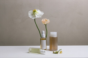 【福岡県福岡市】ブリーチで頭皮がかゆいと感じたら？VIM hair 天神店が専門的に解説する原因と対策、縮毛矯正とカラーを両立する方法