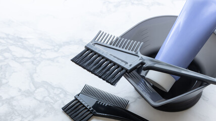 【VIM hair うるま店】が提案する、髪質・骨格から導くオーダーメイドスタイルと「縮毛矯正の持ちを良くする」極意