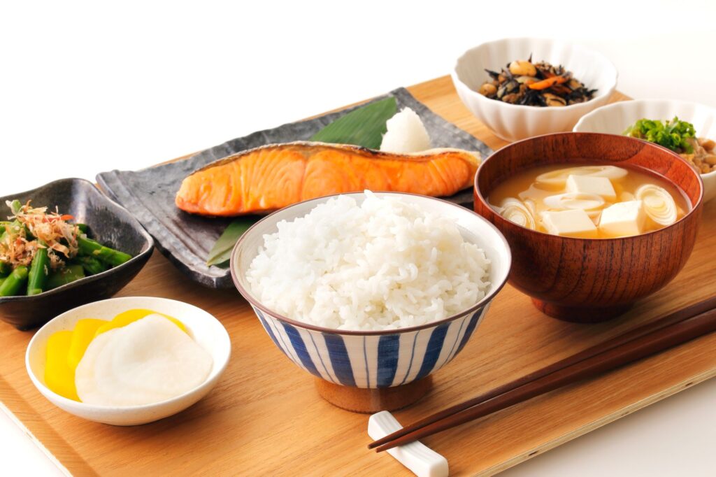 髪質改善と切れ毛防止の方法｜VIM hair 小禄金城店