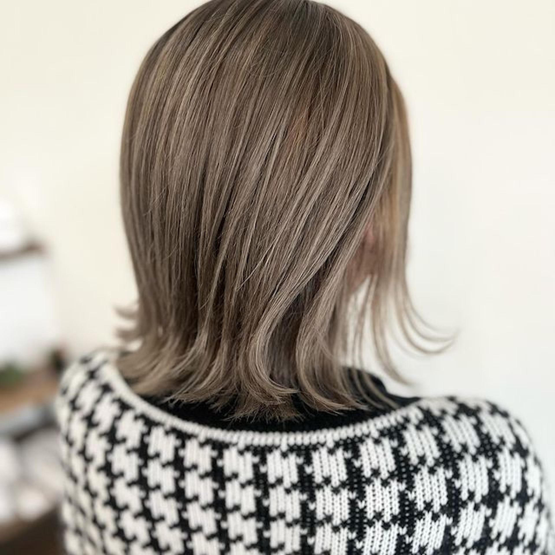 ブリーチは何回までが理想？VIM hair 泡瀬店の店長が徹底解説☆
