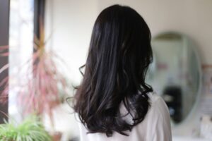 髪質改善薬剤で美髪を手に入れる！沖縄県那覇市VIM hair 泡瀬店の特別なケア方法