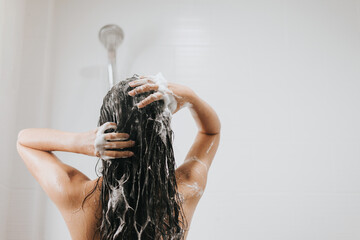 縮毛矯正が取れる原因と対策|沖縄県沖縄市「VIM hair 泡瀬店」|VIM hair 泡瀬店