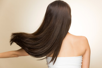 縮毛矯正が似合わない人の特徴と解決策|沖縄県沖縄市「VIM hair 泡瀬店」|VIM hair 泡瀬店