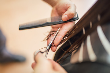 白髪ぼかし×グレージュはブリーチなしでも叶う!沖縄県沖縄市のVIM hair 泡瀬店がご提案する大人カラー術 |VIM hair 泡瀬店