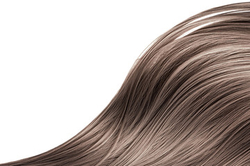 白髪ぼかし×グレージュはブリーチなしでも叶う!沖縄県沖縄市のVIM hair 泡瀬店がご提案する大人カラー術 |VIM hair 泡瀬店