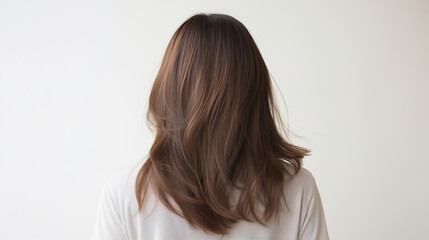 【沖縄県沖縄市】VIM hair 泡瀬店が提案する透明感カラー×ベージュで垢抜けヘアに |VIM hair 泡瀬店