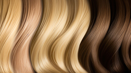 【沖縄県沖縄市】VIM hair 泡瀬店が提案する透明感カラー×ベージュで垢抜けヘアに |VIM hair 泡瀬店
