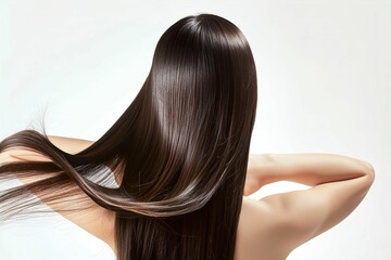 縮毛矯正と髪質改善を両方叶えるなら？沖縄県北谷のVIM hair 北谷店が徹底解説