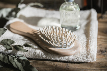 【沖縄県北谷】髪質改善と縮毛矯正どっちが先?VIM hair 北谷店が解説 |VIM hair 北谷店