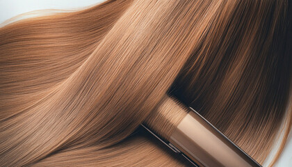 【沖縄県北谷】髪質改善と縮毛矯正どっちが先?VIM hair 北谷店が解説 |VIM hair 北谷店