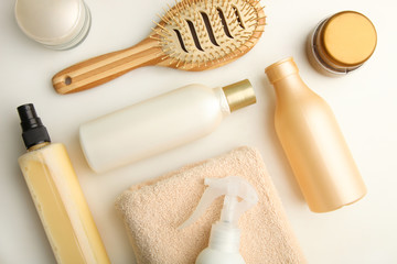縮毛矯正 伸びかけのお悩みを解消するなら「VIM hair 宜野湾店」|VIM hair 宜野湾店