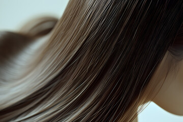 縮毛矯正 伸びかけのお悩みを解消するなら「VIM hair 宜野湾店」|VIM hair 宜野湾店