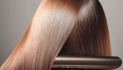 縮毛矯正 伸びかけのお悩みを解消するなら「VIM hair 宜野湾店」|VIM hair 宜野湾店