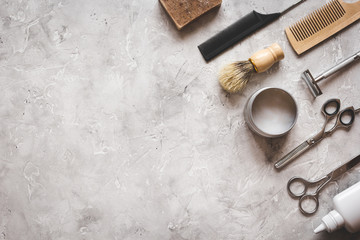 白髪ぼかしミルクティーベージュで叶える大人の魅力|沖縄県宜野湾市「VIM hair 宜野湾店」