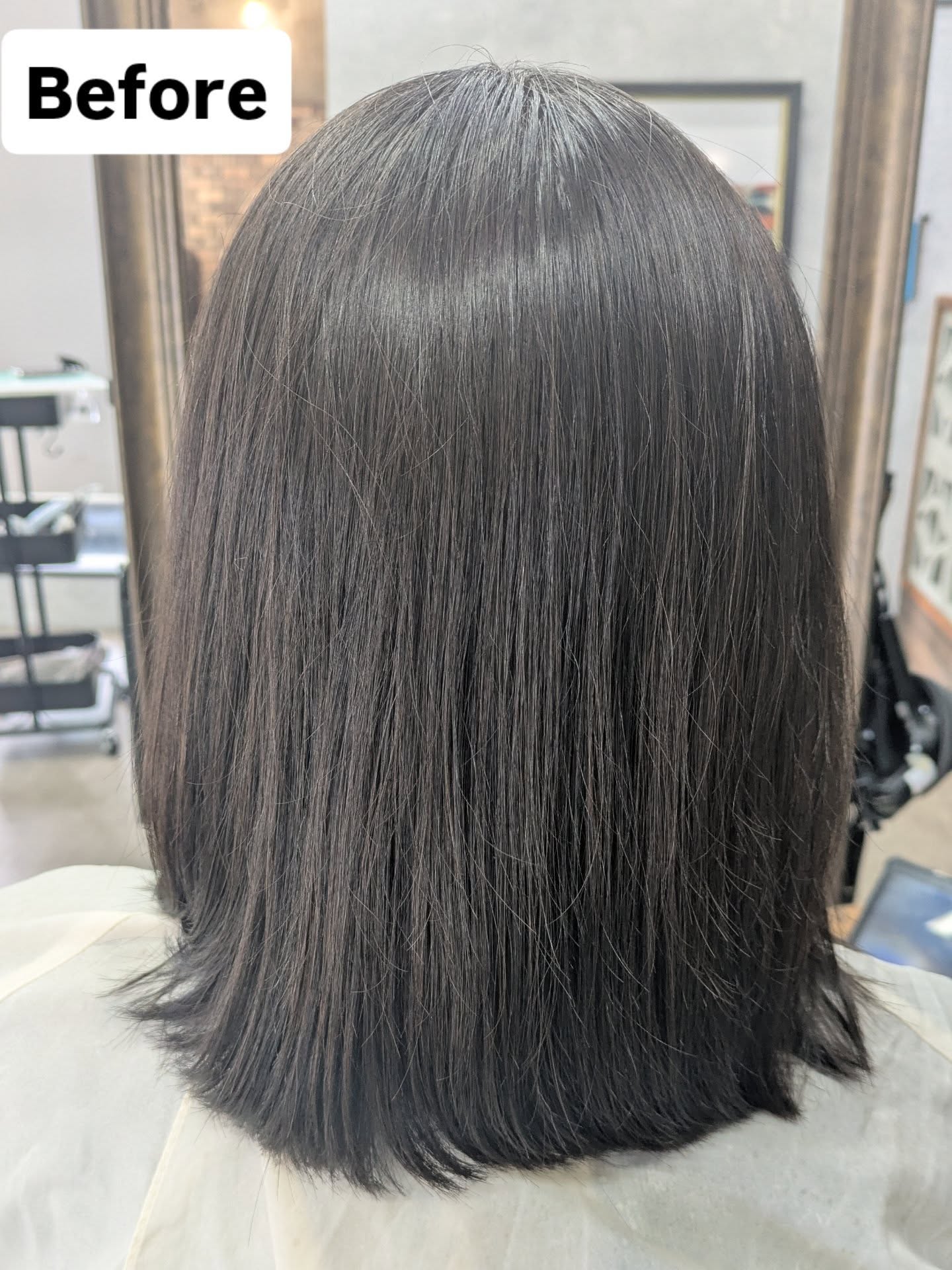 結婚式お呼ばれヘアセット♪担当MIKAVIMhair 宜野湾沖縄県宜野湾市伊佐3丁目9-18Dress3918 1F098-898-5050【ブリーチ/ケアブリーチ/ハイトーンカラー/ダブルカラー/ハイライト/白髪染め/白髪ぼかし/トレンドカラー/北谷美容室/透け感カラー/透明感カラー/オフィスカラー/20代/30代/40代/20代髪型/30代髪型/40代髪型/イヤリングカラー/インナーカラー/アンブレラカラー/バレイヤージュ/シャドールーツ/ミルクティーベージュ/ベージュ/アッシュ/ホワイトカラー/ブリーチ無しダブルカラー/ブリーチ無しカラー/春カラー/夏カラー/秋カラー/冬カラー/カラー/沖縄美容室/那覇美容室/小禄美容室/宜野湾美容室/北谷美容室/沖縄市美容室/泡瀬美容室/うるま美容室】