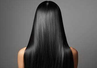 白髪ぼかし×黒髪に迷ったら?沖縄県那覇市で話題のVIM hair おもろまち店が解説!