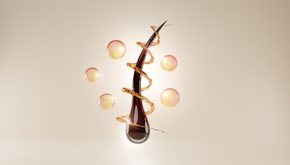 【沖縄県那覇市】髪質改善とヘアカラーを両立するならVIM hair おもろまち店へ |VIM hair おもろまち店