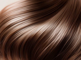 透明感カラー×ミルクティーカラーで垢抜け髪へ｜沖縄県那覇市のVIM hair おもろまち店で叶える理想の柔らかヘアカラー |VIM hair おもろまち店