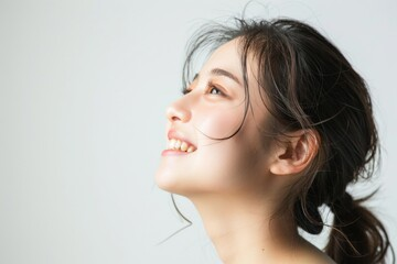 【沖縄県那覇市】透明感カラーの色落ちを防ぐには？VIM hair おもろまち店が徹底解説