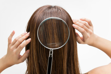 【沖縄県那覇市】透明感カラーの色落ちを防ぐには？VIM hair おもろまち店が徹底解説 |VIM hair おもろまち店