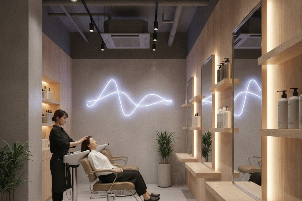 前髪カット 相場の目安は？美容室の料金を徹底解説｜沖縄・那覇のVIMhair｜L'sGroup(マルチサイト)
