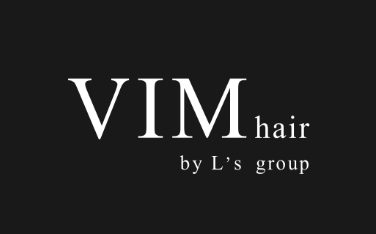 VIM hair 小禄金城店
