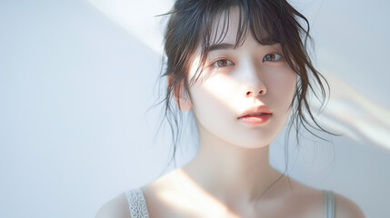 光脱毛の効果はいつから実感できる? | Riliy eyelash 沖縄県那覇市