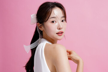 Riliy eyelashで叶える光脱毛の効果と美肌への道