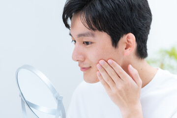 光脱毛で清潔感アップ|メンズ支持率急上昇中のRiliy eyelash |Riliy eyelash