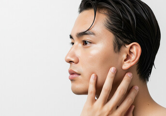 光脱毛で清潔感アップ|メンズ支持率急上昇中のRiliy eyelash |Riliy eyelash