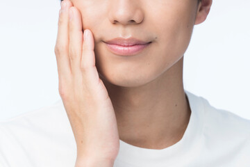 光脱毛で清潔感アップ|メンズ支持率急上昇中のRiliy eyelash |Riliy eyelash