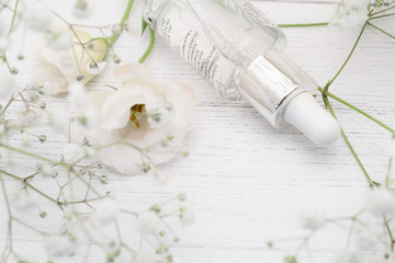 光脱毛を効果的に受ける間隔の目安とベストなタイミング|Riliy eyelash