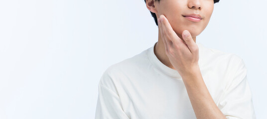 光脱毛で清潔感アップ｜メンズ支持率急上昇中のRiliy eyelash