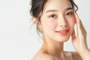 【沖縄県那覇市】Riliy eyelashの顔脱毛｜光脱毛で抜けるまでの期間と効果を徹底解説！