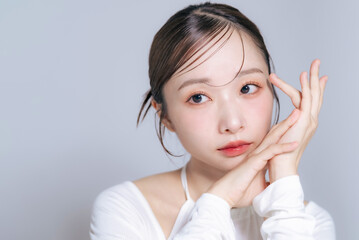 【沖縄県那覇市】光脱毛は髭に効果なし？Riliy eyelashが原因と対策を徹底解説！|Riliy eyelash