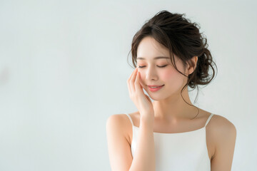 【沖縄県那覇市】光脱毛は髭に効果なし？Riliy eyelashが原因と対策を徹底解説！|Riliy eyelash