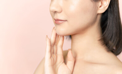 ワックス脱毛で毛が薄くなるって本当？専門サロンが徹底解説｜Riliy eyelash（沖縄県那覇市）