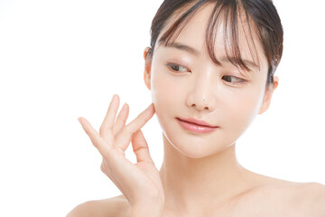 ワックス脱毛で毛が薄くなるって本当？専門サロンが徹底解説｜Riliy eyelash（沖縄県那覇市）