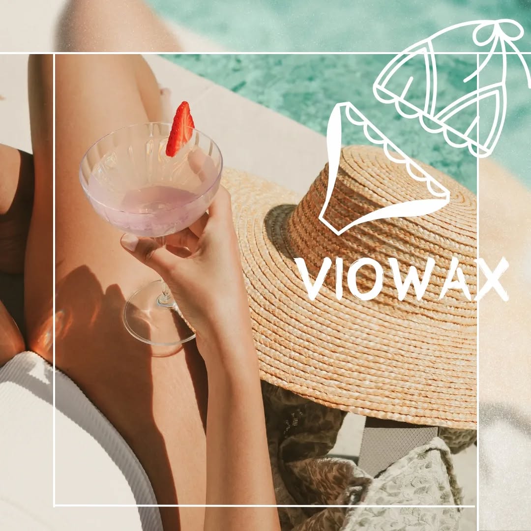 Wax脱毛に年齢は関係なく幅広い年齢層のお客様にご来店いただいております♡ 世界で愛されているWax脱毛は年齢を問わず特にアンダーヘア事情は世界共通常に下着で締め付けられているため通気性が悪く、雑菌が繁殖しやすい環境です 日本でもここ最近では男性も脱毛する方が増えていますね！⁡⁡アンダーヘアの脱毛をする事で、蒸れ・臭いはかなり改善されます清潔に快適にストレスフリーになります ‍♀️アンダーヘアWaxのメリットをご紹介‍♀️ デリケートゾーンのムレや匂いから解放!️生理のムレや独特なニオイの原因は主に毛にあります。「清潔に保ちたい箇所だけど、剃ってチクチクかゆくなるのは嫌。」そんな方には是非ワックス脱毛をおすすめします。ワックスを継続される方のほとんどが「生理の時すごく楽になったから」という理由です 少しだけ残った毛、産毛、古い角質も取り除ける!️光脱毛やレーザー脱毛は太い毛には有効ですが、産毛にはしっかり効果が出ないことも。ワックス脱毛はうなじ・背中・おなかなど、産毛や粘膜部分までも光脱毛では当てれない箇所でもしっかり脱毛可能です。 剃ったチクチク感なし!️ワックス脱毛を続けると毛穴が弱って来るので毛はだんだん薄くなります。※完全に生えてこなくなることはありませんが毛の生えて来るスピードも遅くなるので、回数を重ねるうちに脱毛する機会も少なくなってきます また上記以外にも、パートナーへの配慮、毛量でショーツが浮かない、⁡⁡毎日の自己処理での肌トラブルからの緩和、白髪になった毛でもワックス脱毛は除去できます⁡⁡今 話題の【介護脱毛】もワックス脱毛が凄くイチオシです! ぜひ、お気軽にご相談ください⁡⁡⁡⁡⁡⁡#Waxokinawa#WAX#waxing#ワックス脱毛#脱毛#viowax#脱毛那覇#ワックス脱毛那覇