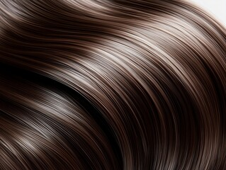白髪ぼかしのリタッチって必要?福岡県福岡市・VIM hair 天神店が頻度や施術方法を丁寧に解説!|VIM hair 天神店