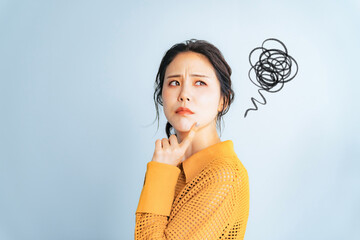 白髪ぼかしカラーおすすめならVIM hair うるま店へ